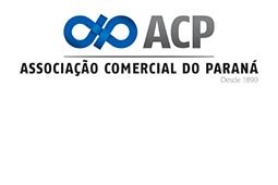 Associação Comercial do Paraná